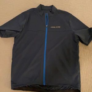 Pearl Izumi Cycling top